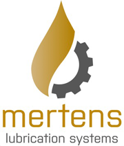 Mertens GmbH Logo